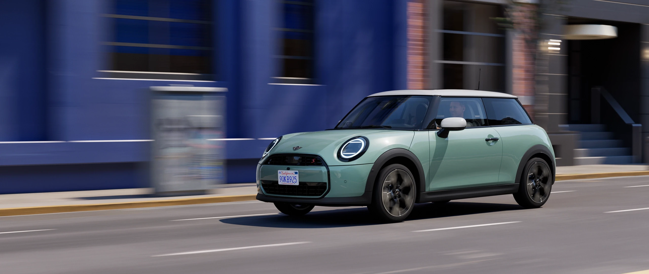 בית - טיזר שלב ראשי - F66