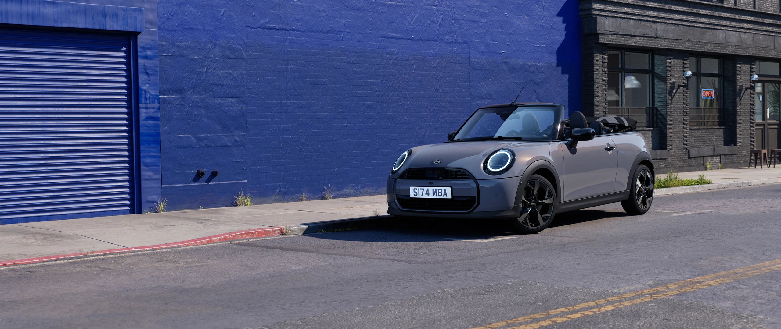 בית - טיזר שלב ראשי - F67