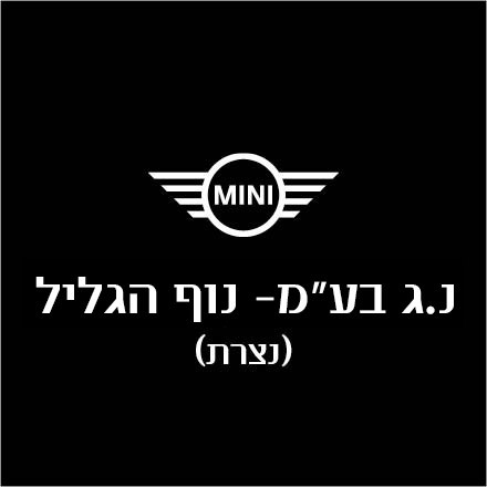 מרכזי שירות מיני