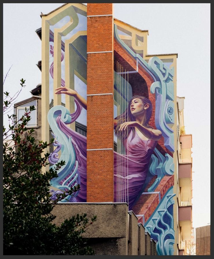 Grenoble